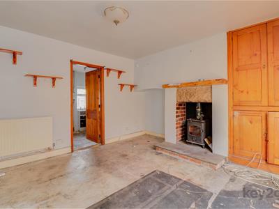 Picture 2